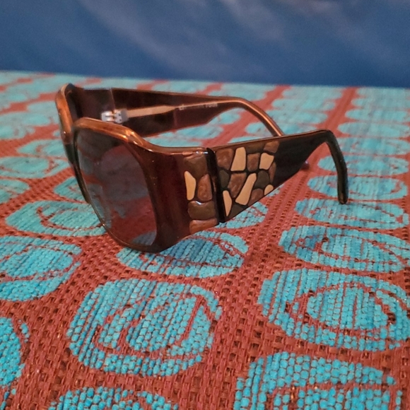 Christian Roth sunglasses. - Picture 2 of 16